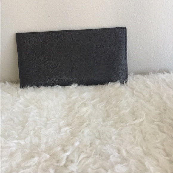 Louis Vuitton Felicie Inserts Empreinte Black - Picture 6 of 8